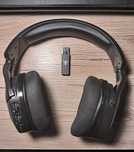 Słuchawki Turtle Beach Stealth 600 GEN 2 MAX