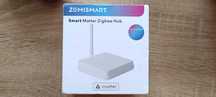 Zemismart Matter Zigbee Hub
