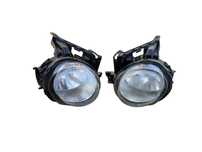 Lampa przód prawa lewa Nissan Juke F15 Kompletna Oryginalna