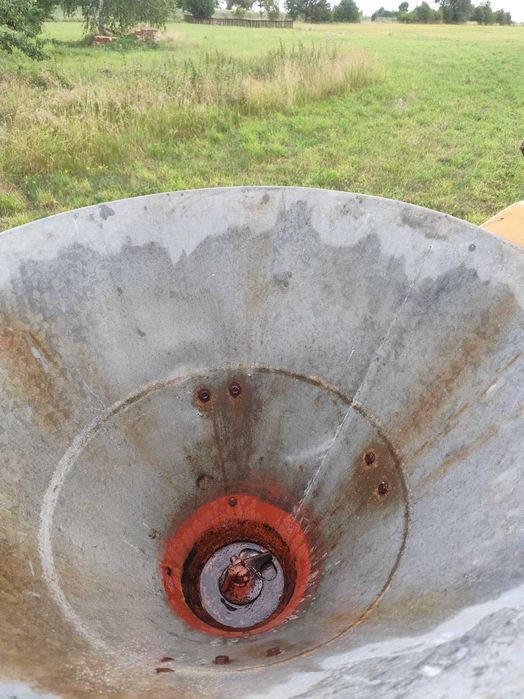 Narzędzia rolnicze i części