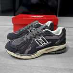 Чоловічі кросівки New Balance 1906 D. Мужские кроссовки.