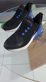 Nike Air Max  270 r. 36,5