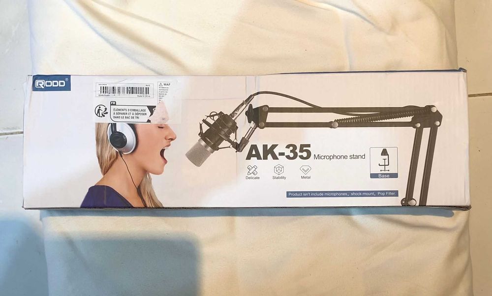 setup gaming com tudo