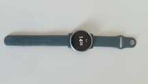 Smartwatch Garmin Venu 2
