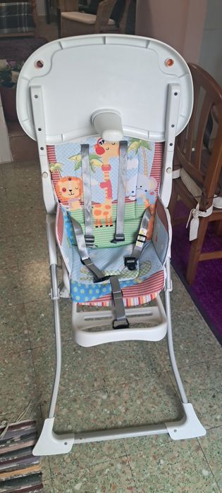 Vendo Cadeirinha de bebé,Torrão,Alcacer do Sal