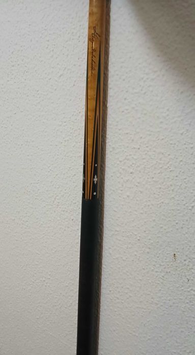 Taco pool BALABUSKA gb8