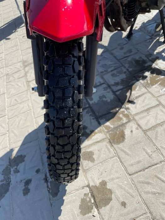 Продам Viper zs 200A