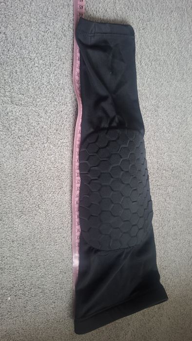 Nakolannik siatkarski/piłkarski - M