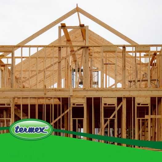 Wdmuchiwanie Wełny Celulozy Ocieplenia Izolacje Steico Termex Poddasza