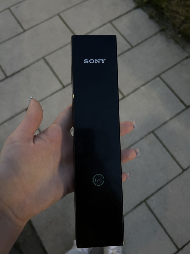 Telewizor SONY bravia kdl40ex725