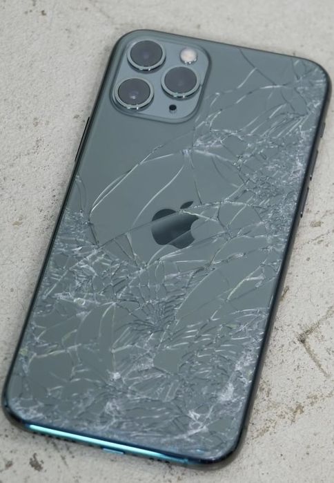 Ремонт техніки apple, android Терміновий ремонт