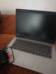 Lenovo ideapad 120s-14IAP