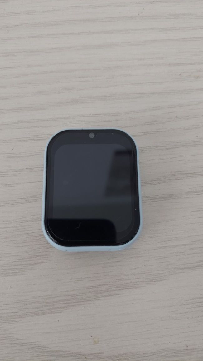 Дитячий розумний смарт годинник Lemfo K26 з GPS, 4G
