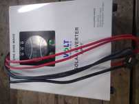 Inwerter fotowoltaiczny Volt 2000 24V