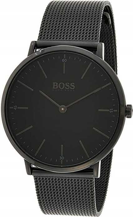 Zegarek Hugo BOSS Horizon