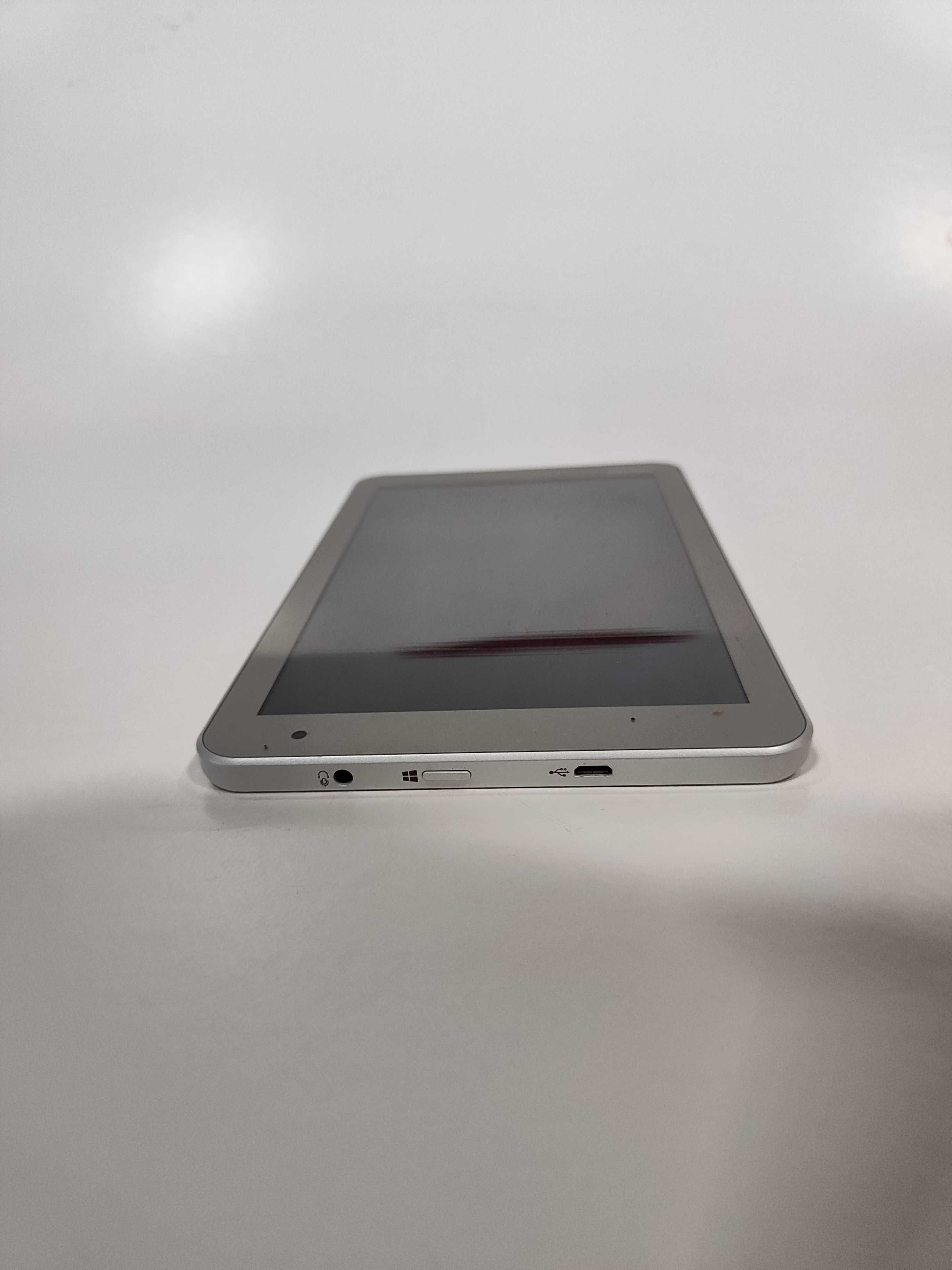 Tablet Toshiba WT8-B