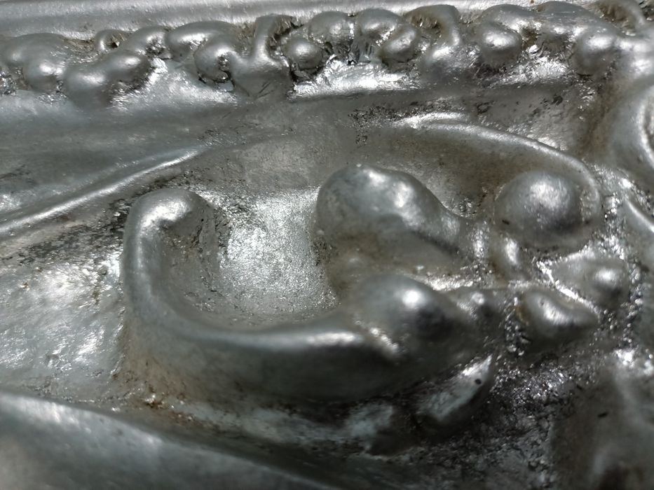 Lustro Kare design 72863