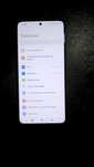 Xiaomi 14T titan black 12GB 256GB
