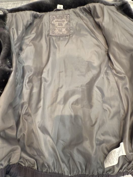 Детская одежда для девочки