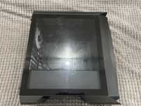 Корпус Aerocool Aero One Frost