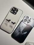 Etui iphone 14 pro nowe