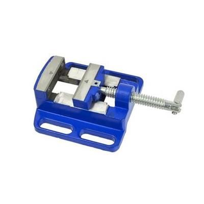 Wiertarka stołowa kolumnowa 250W 16mm imadło