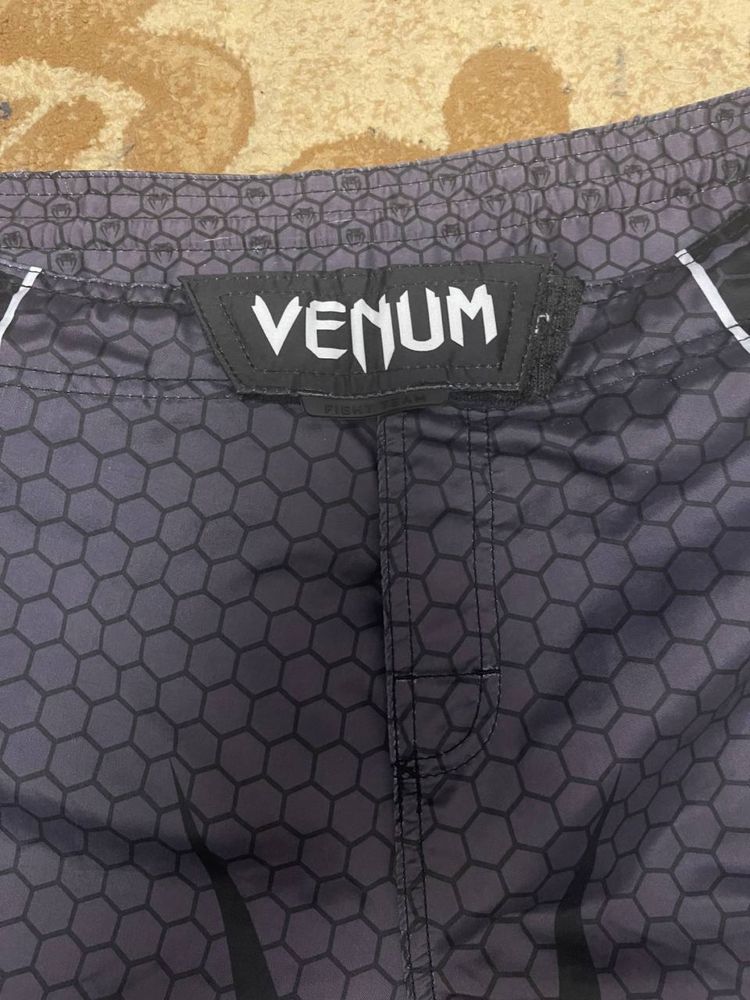 шорти venum