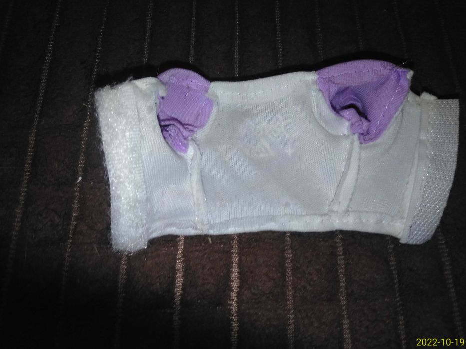 Одяг для ляльки Одежда для куклы