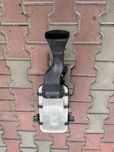 airbox obudowa filtra powietrza czujnik Polaris Sportsman 800 r 11-14