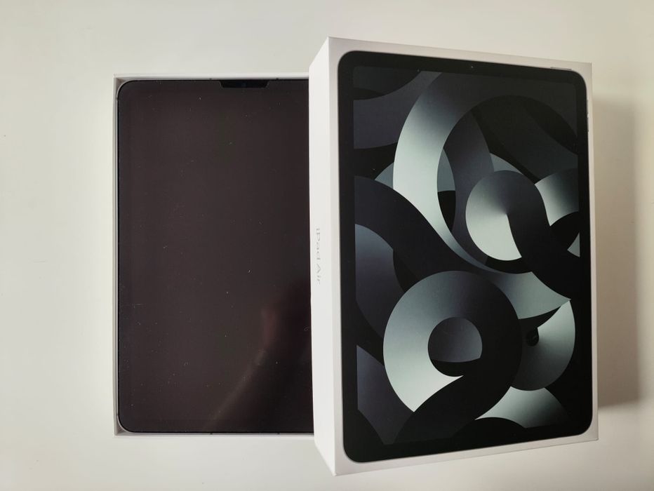 Tablet Apple iPad Air 5 gen