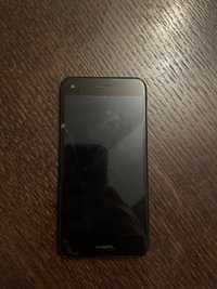 Huawei P9 2017 Lite