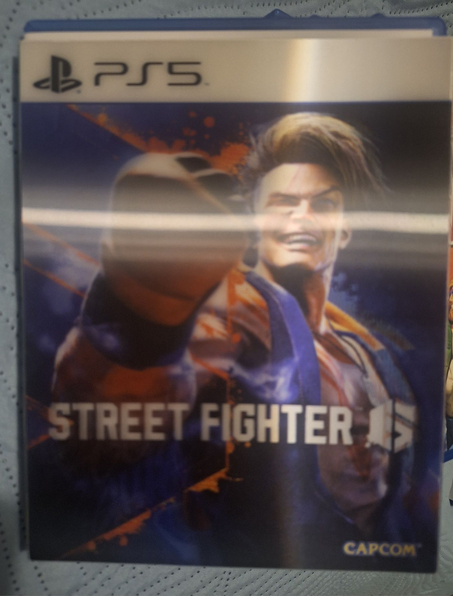 Jogos Playstation 5