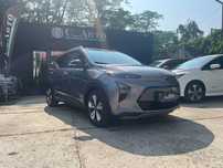 CHEVROLET bolt  в кредит без АВАНСУ