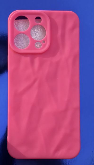 capa iphone 15 pro max