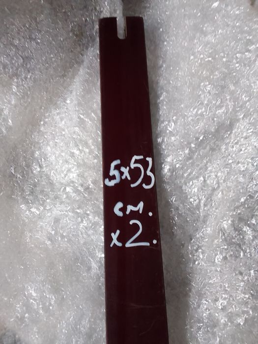 Текстоліт,.склотекстоліт,заготовки.