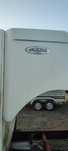 Kabina sypialna do Iveco Daily