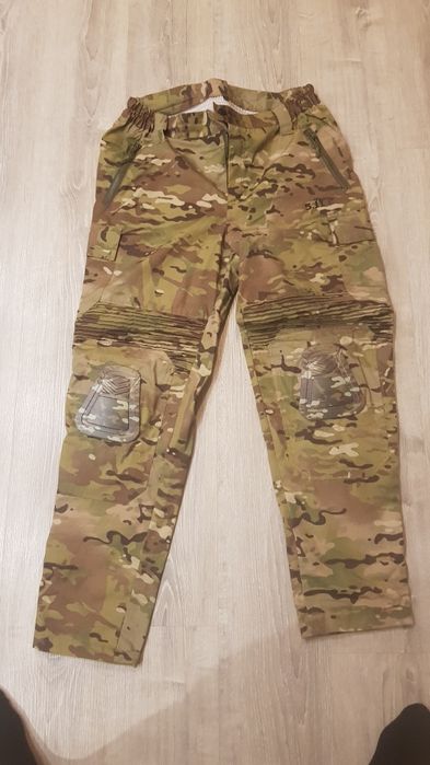 Продам мультікам костюм