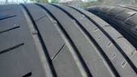 Продам шини Kapsen 215/60 r16