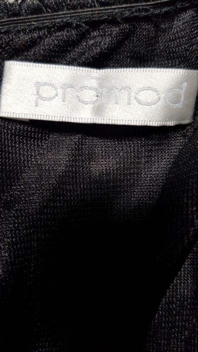 Sukienka firmy Promad