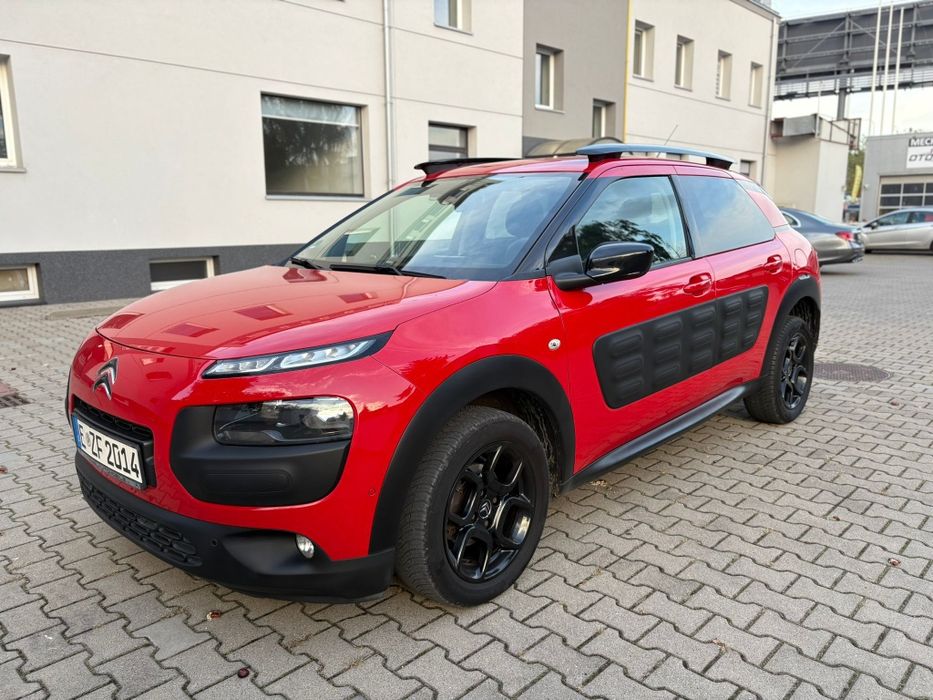 Wzorowy stan, Leasing bez BIK BIG KRD, auto n a raty