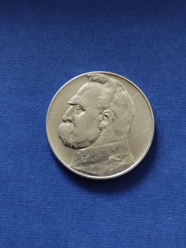 Серебряные монеты.США.Италия.Польша.