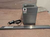 Sprzedam soundbar LG NB4540