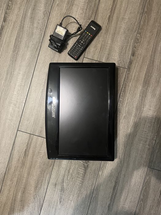 Телевизор Saturn LCD 153