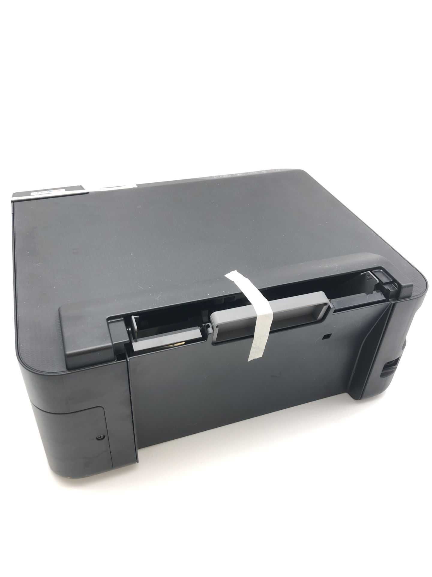 Epson EcoTank ET-1810 Drukarka Wi-Fi Tanie Drukowanie Bez Kartridży