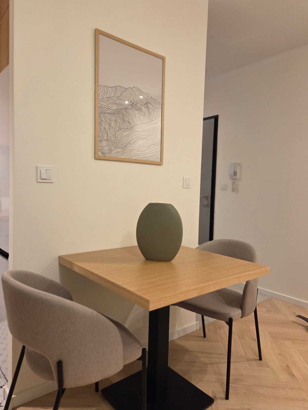 REZERWACJA / 2-pokojowe, 39 m²/ Ursus / Umeblowane / Bezpośrednio