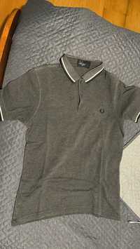 Polo Fred Perry Original