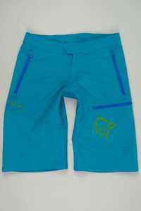 Norrona flex1 shorts r 158