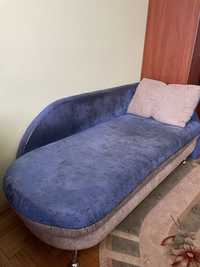 Продам диван одномісний