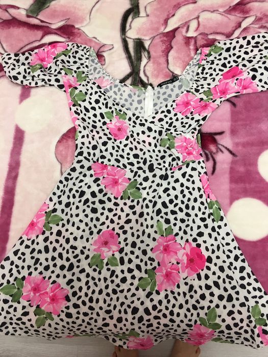 Плаття чудове якісне