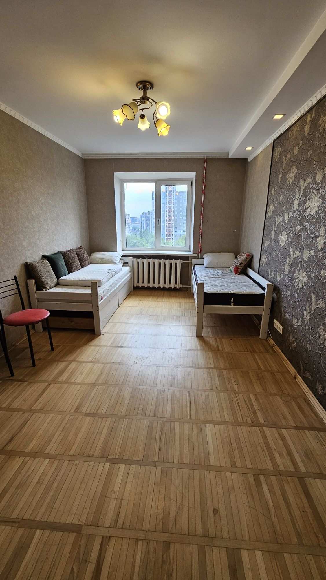 Продам 3-комнатную Татарка! Метро Лукьянівська 15 хв